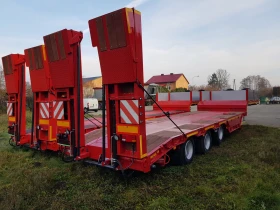 Полуремарке Други JANMIL, снимка 11