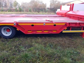 Полуремарке Други JANMIL, снимка 10