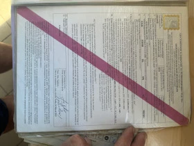 Полуремарке Schwarzmuller, снимка 15