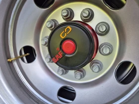 Полуремарке Други JANMIL, снимка 8 - Ремаркета - 33218882