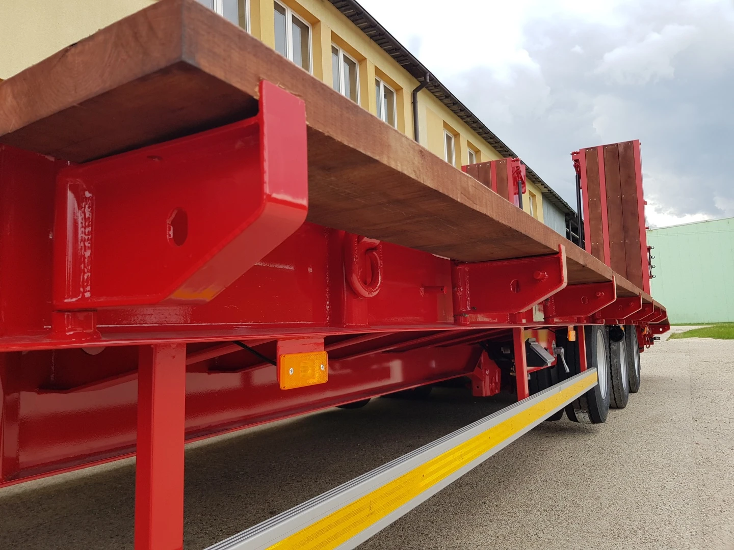 ����������� JANMIL | Mobile.bg � ����������� 13