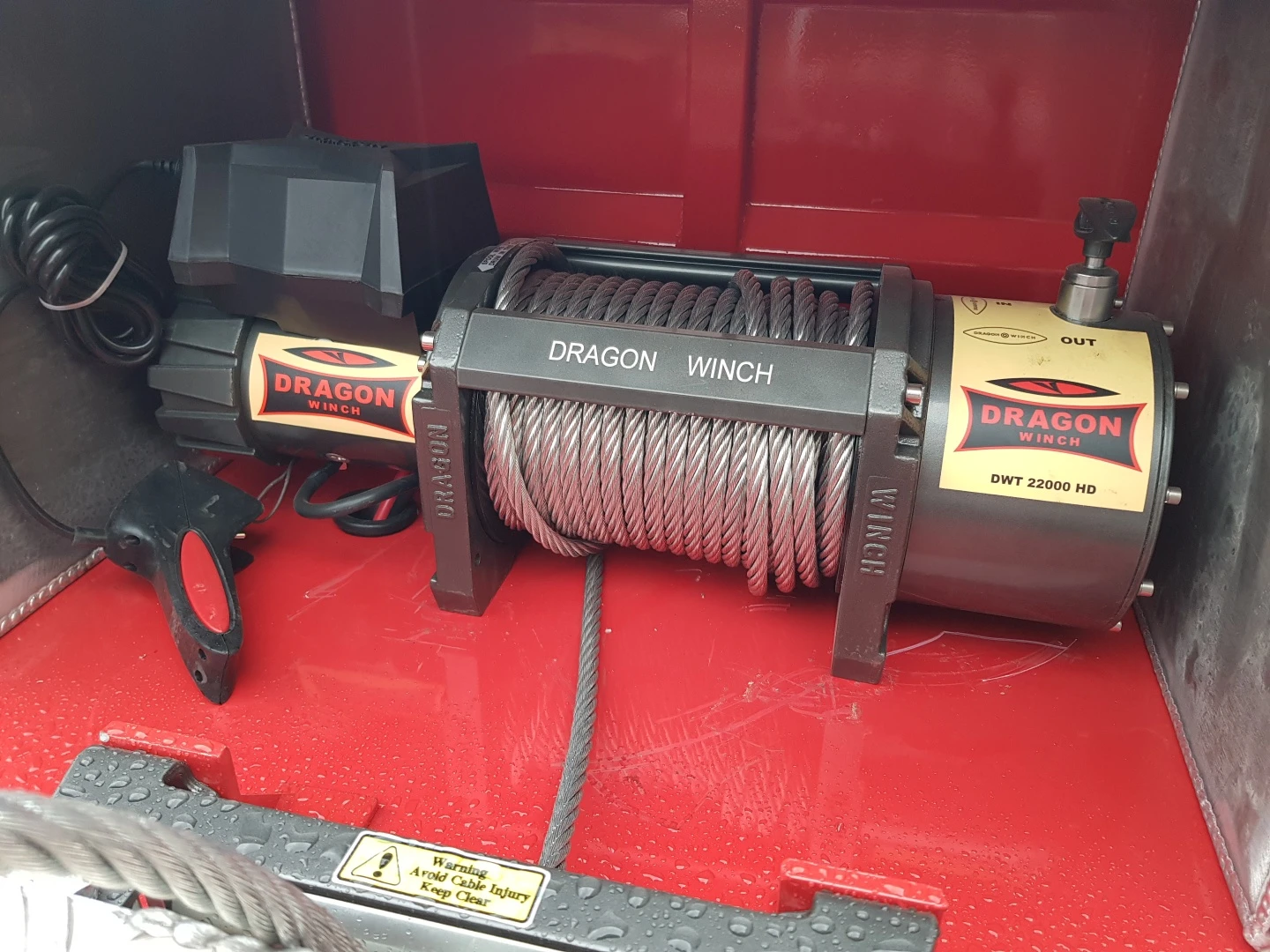 ����������� JANMIL | Mobile.bg � ����������� 15