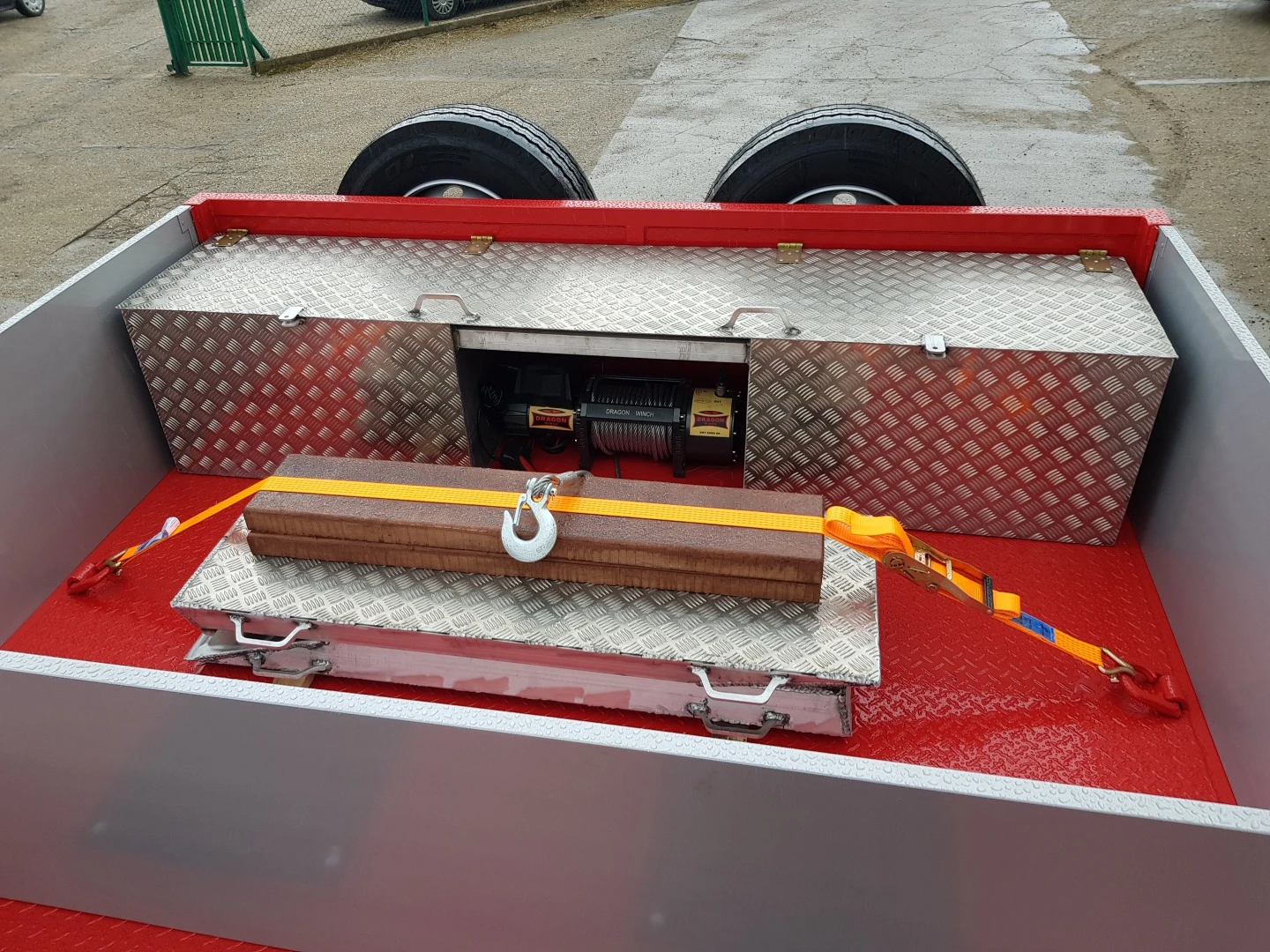 ����������� JANMIL | Mobile.bg � ����������� 14