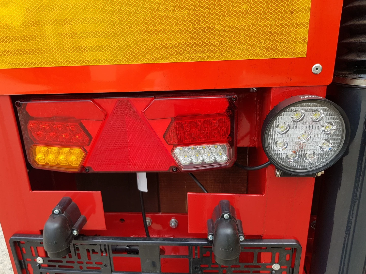 ����������� JANMIL | Mobile.bg � ����������� 10