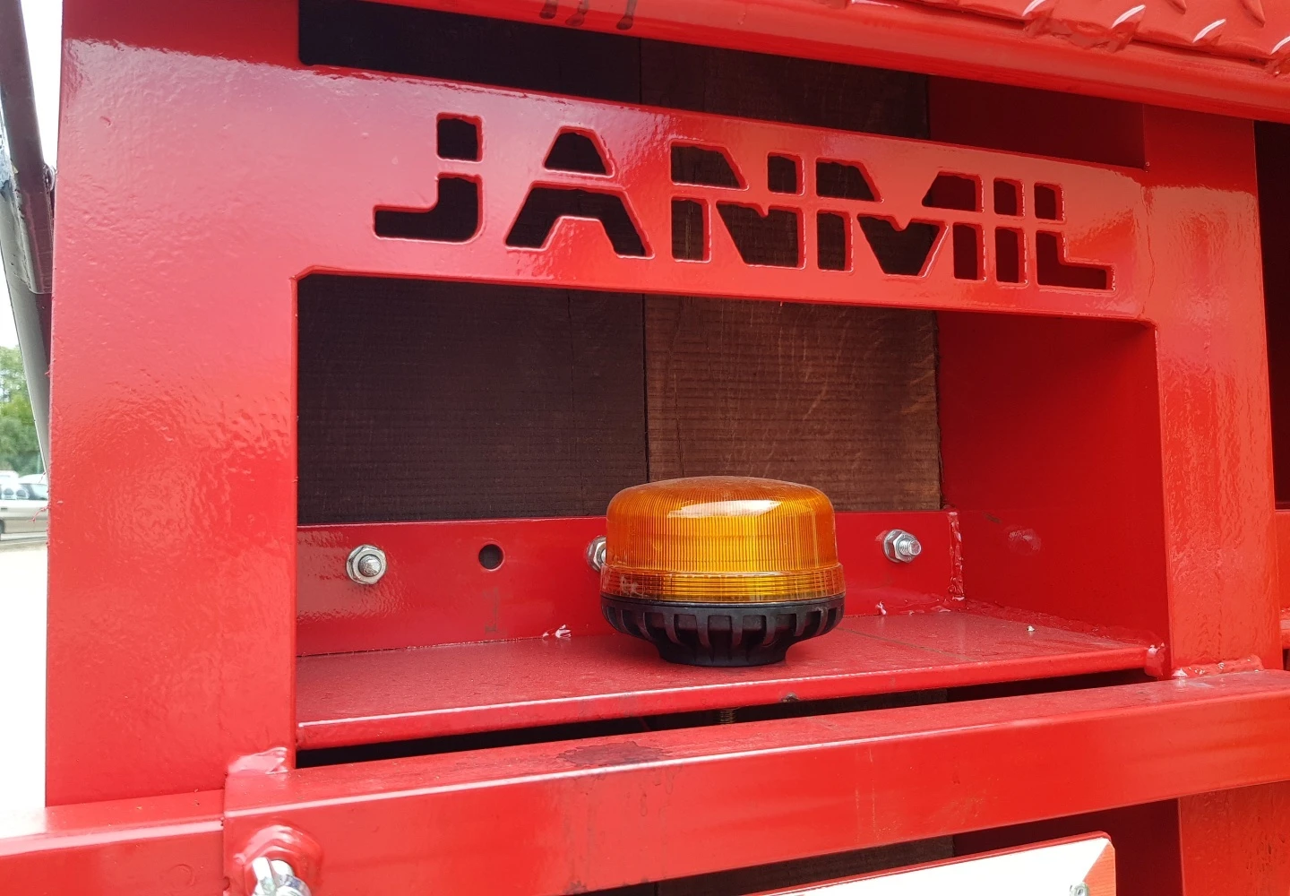 ����������� JANMIL | Mobile.bg � ����������� 9