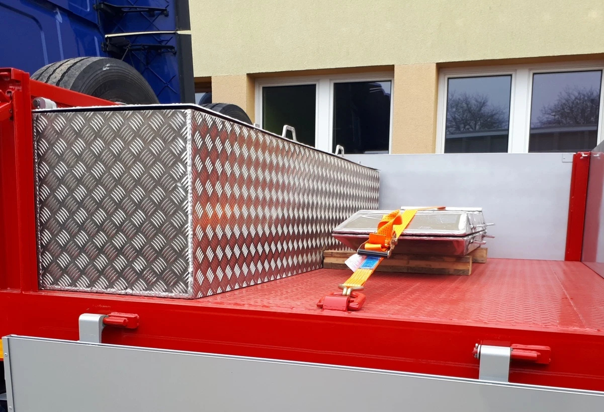 ����������� JANMIL | Mobile.bg � ����������� 5