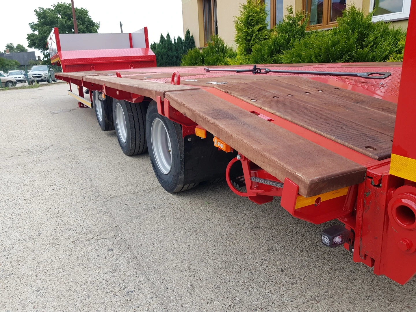 ����������� JANMIL | Mobile.bg � ����������� 11