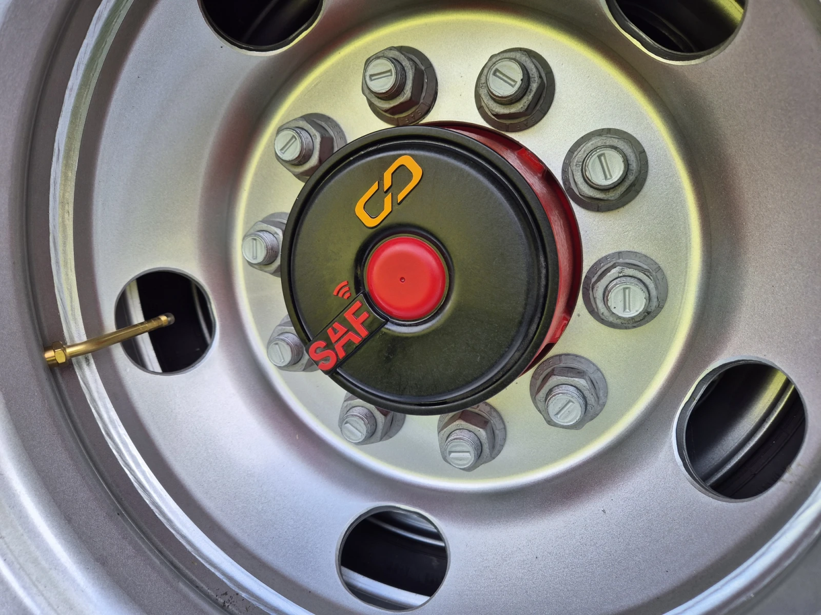 ����������� JANMIL | Mobile.bg � ����������� 8