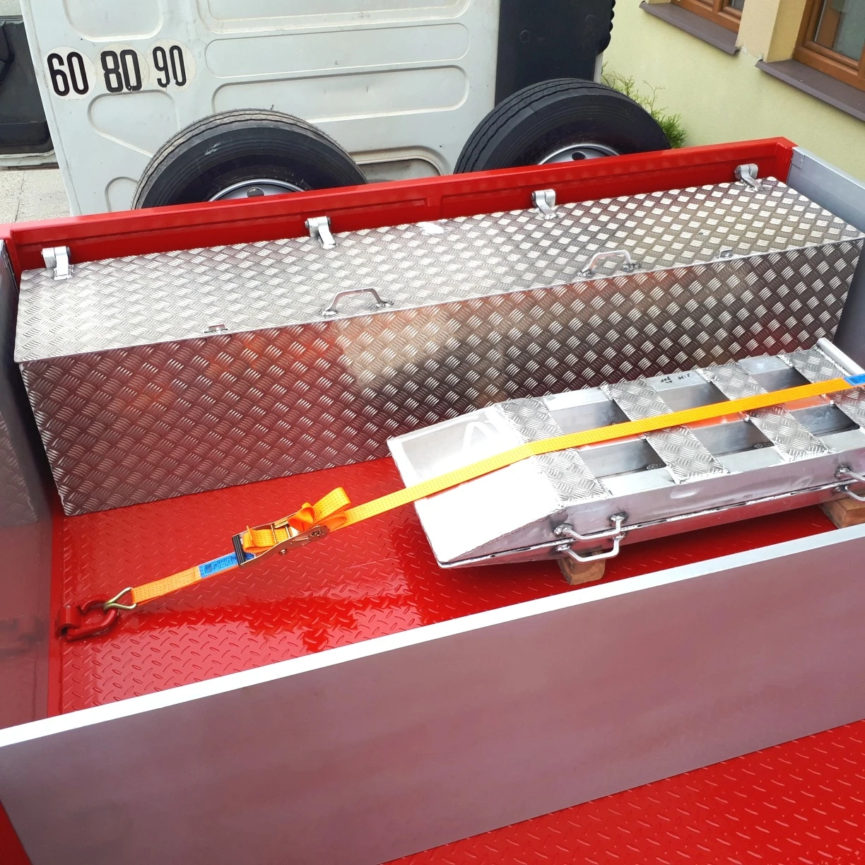 ����������� JANMIL | Mobile.bg � ����������� 6