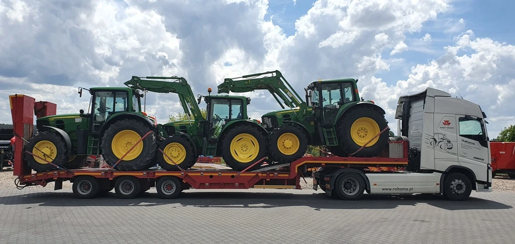 ����������� JANMIL | Mobile.bg � ����������� 16