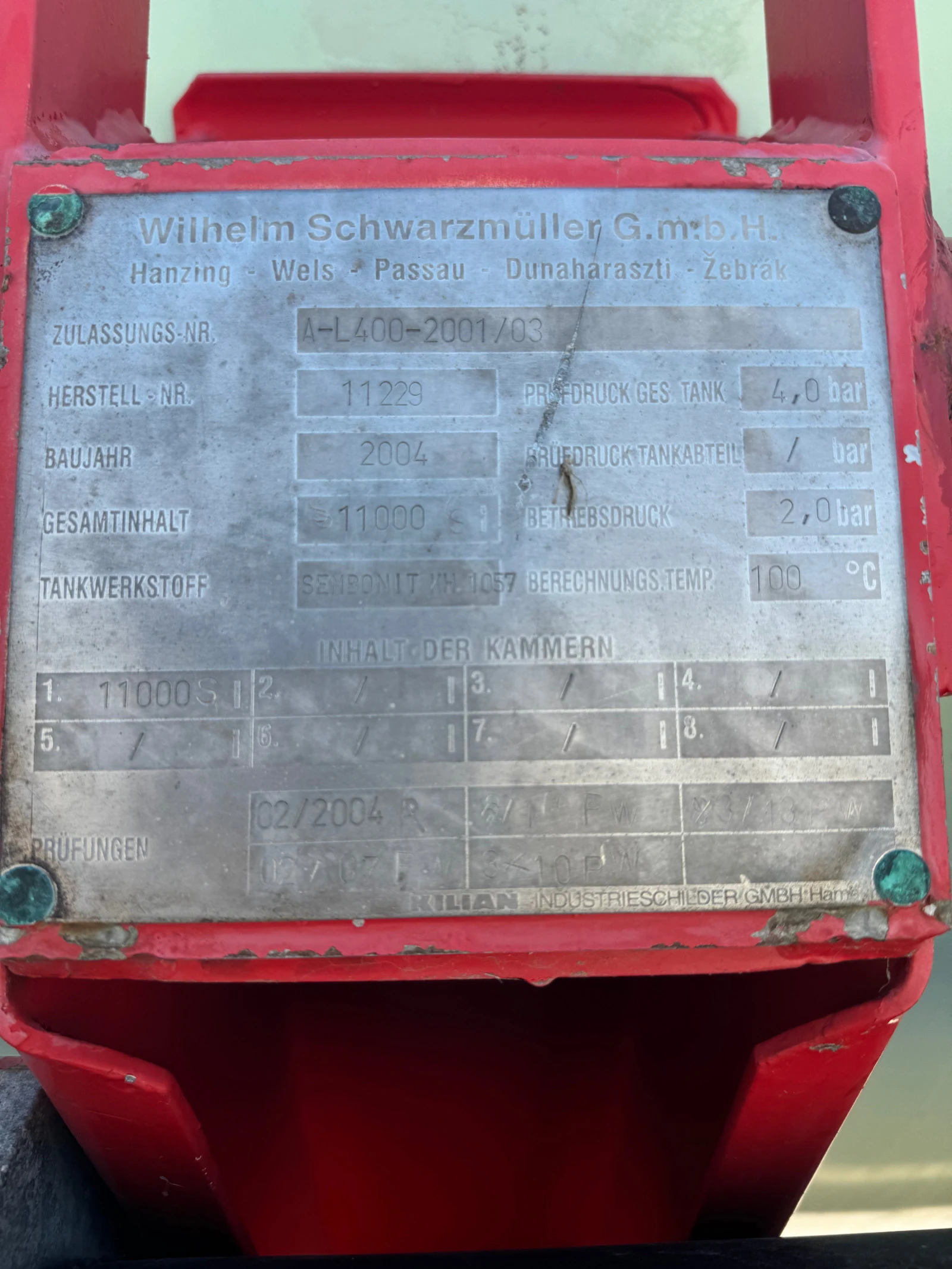  Schwarzmuller | Mobile.bg   11