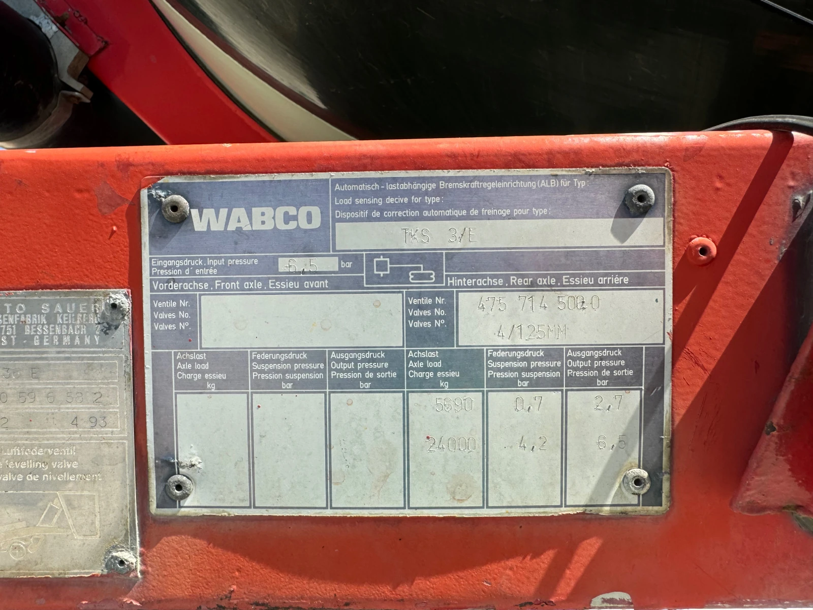  Schwarzmuller | Mobile.bg   13