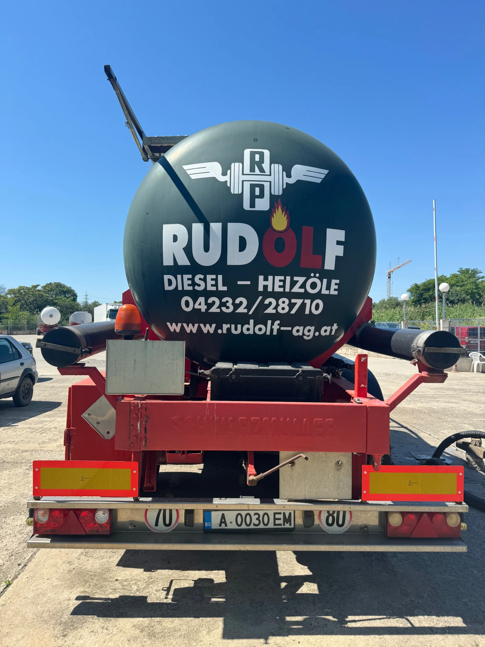  Schwarzmuller | Mobile.bg   2