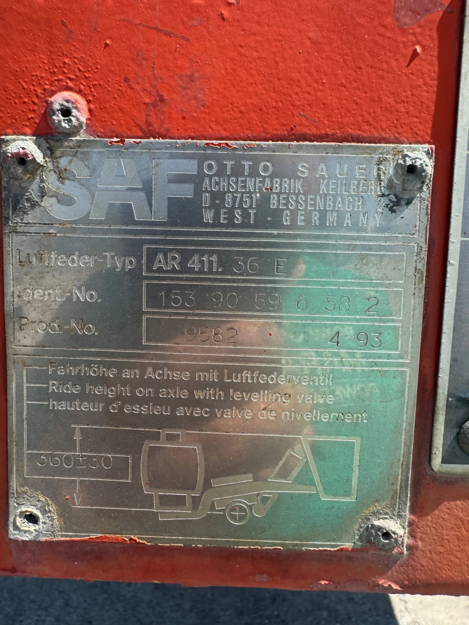  Schwarzmuller | Mobile.bg   14