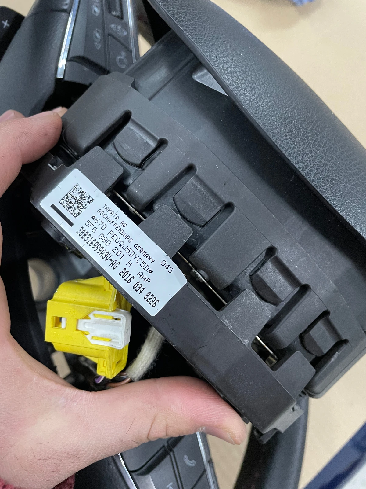 Fr ����� �� ���� | Mobile.bg � ����������� 5