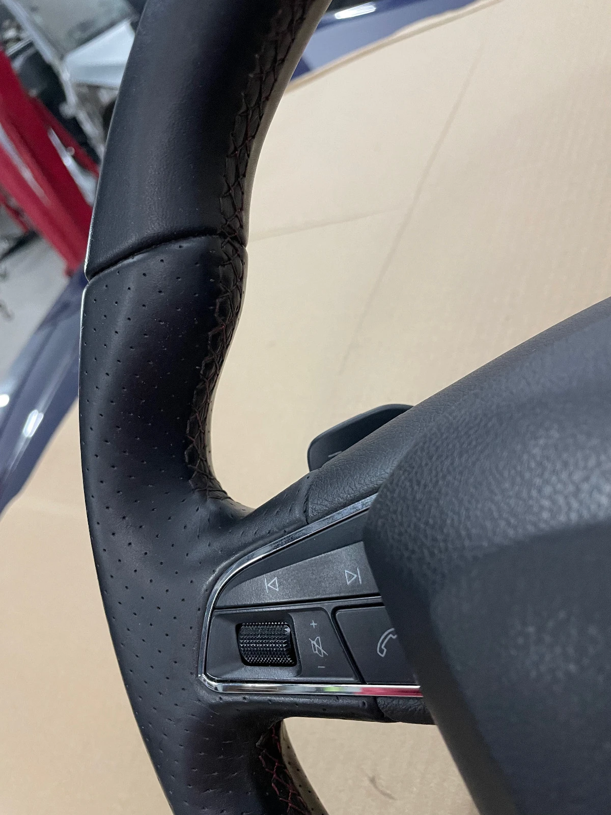 Fr ����� �� ���� | Mobile.bg � ����������� 7