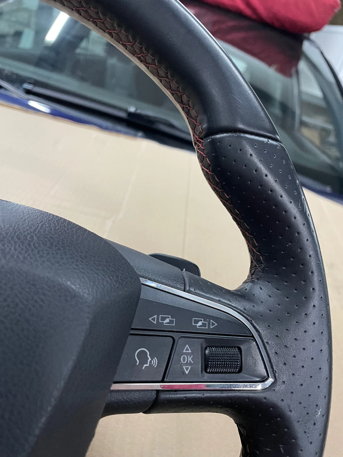 Fr ����� �� ���� | Mobile.bg � ����������� 6