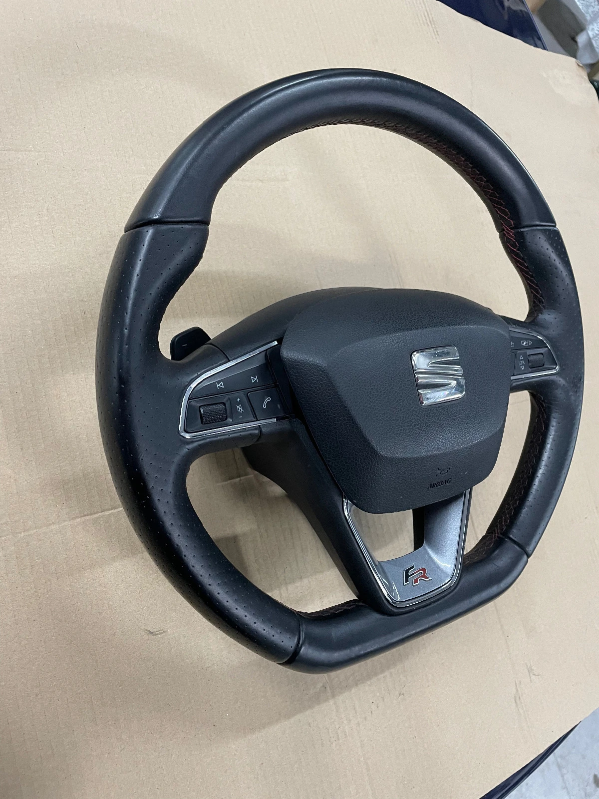 Fr ����� �� ���� | Mobile.bg � ����������� 3