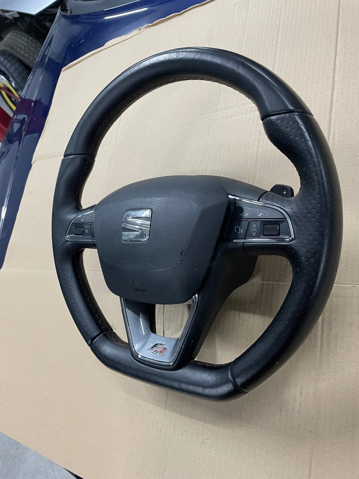 Fr ����� �� ���� | Mobile.bg � ����������� 2