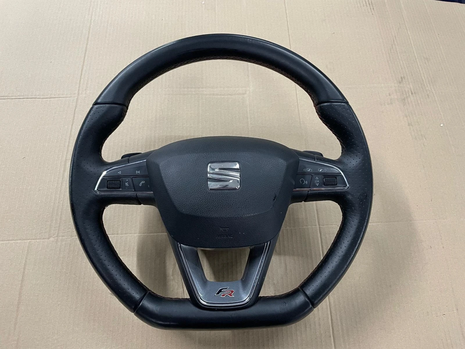 Fr ����� �� ���� | Mobile.bg � ����������� 1