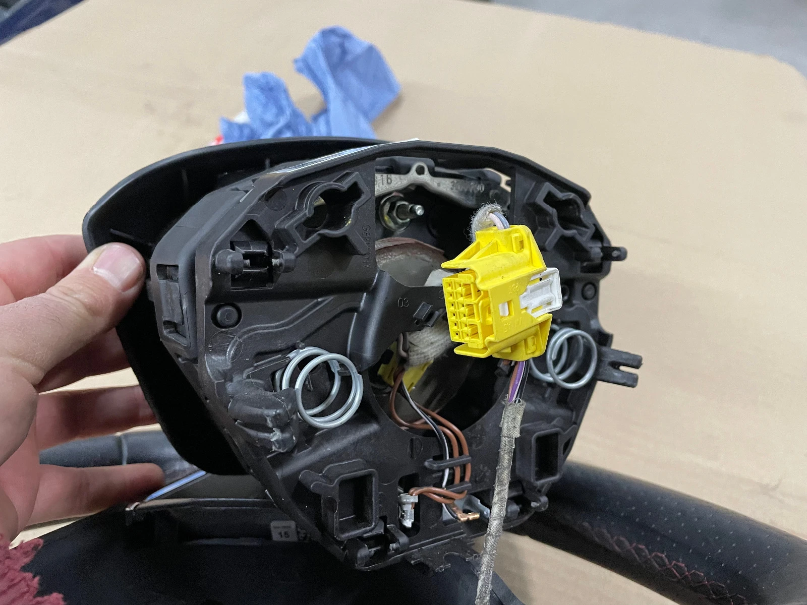 Fr ����� �� ���� | Mobile.bg � ����������� 4