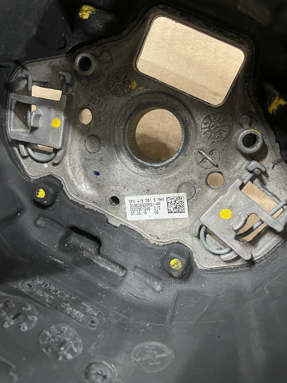 Fr ����� �� ���� | Mobile.bg � ����������� 9