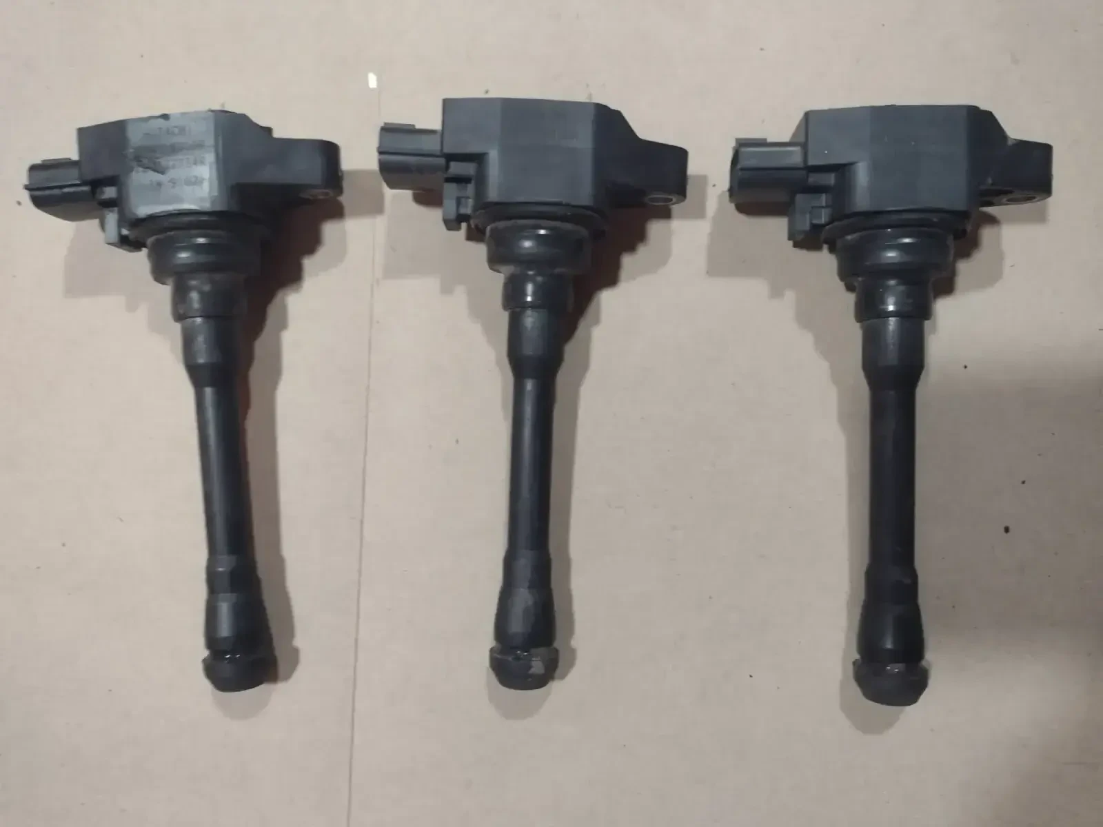 224332734R    NISSAN MICRA K14, DACIA DUSTER II  224332734R | Mobile.bg   2