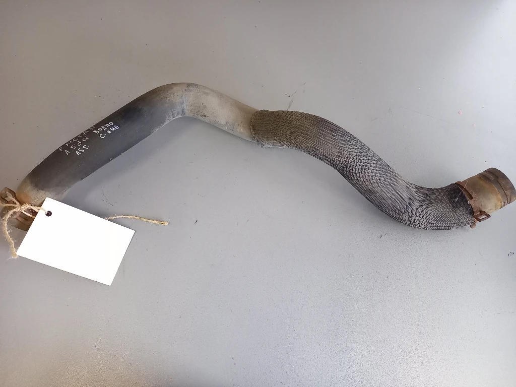     1.5 (2) | Mobile.bg   1