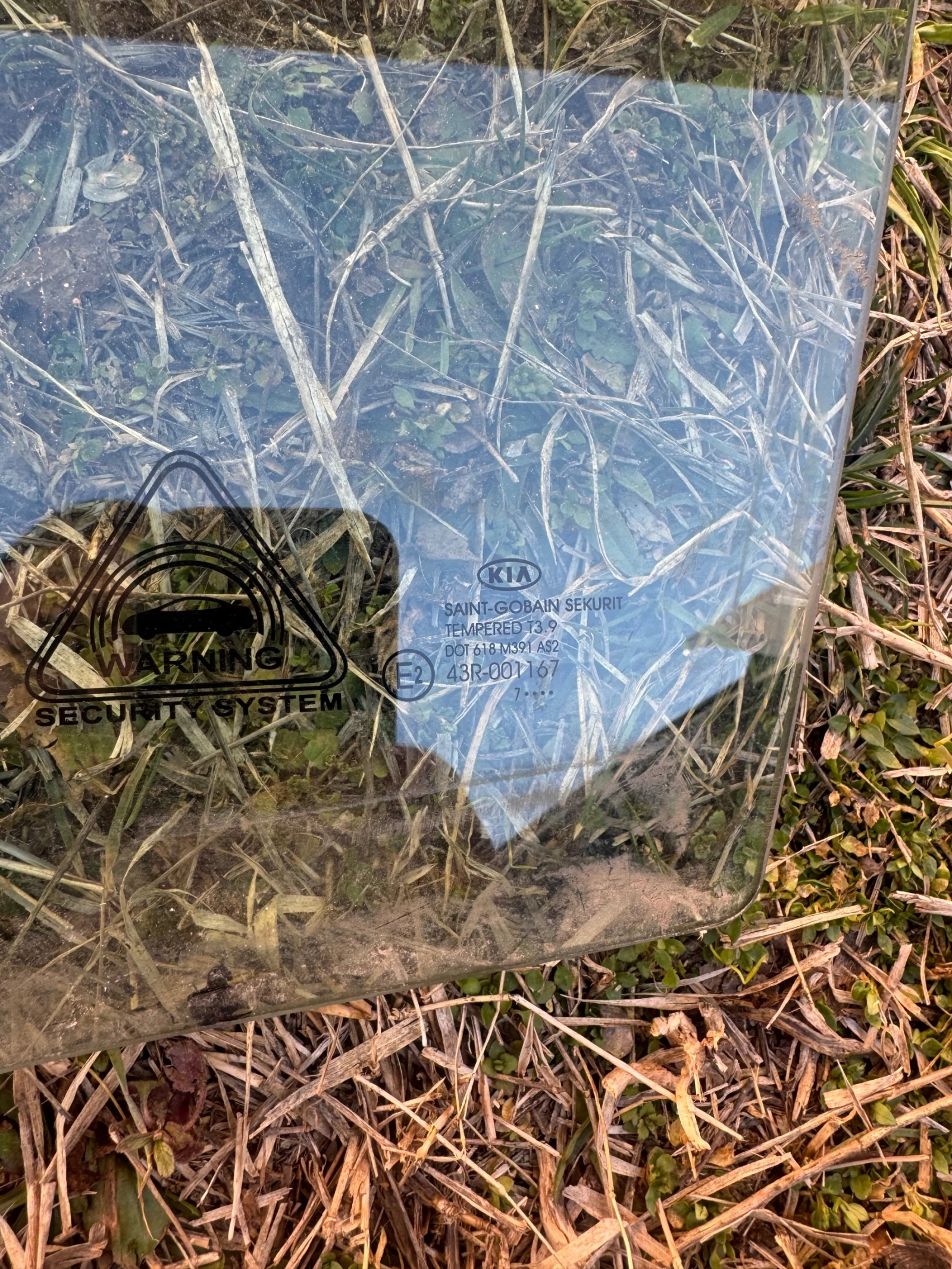 Kia Ceed 2013-2018   | Mobile.bg   2