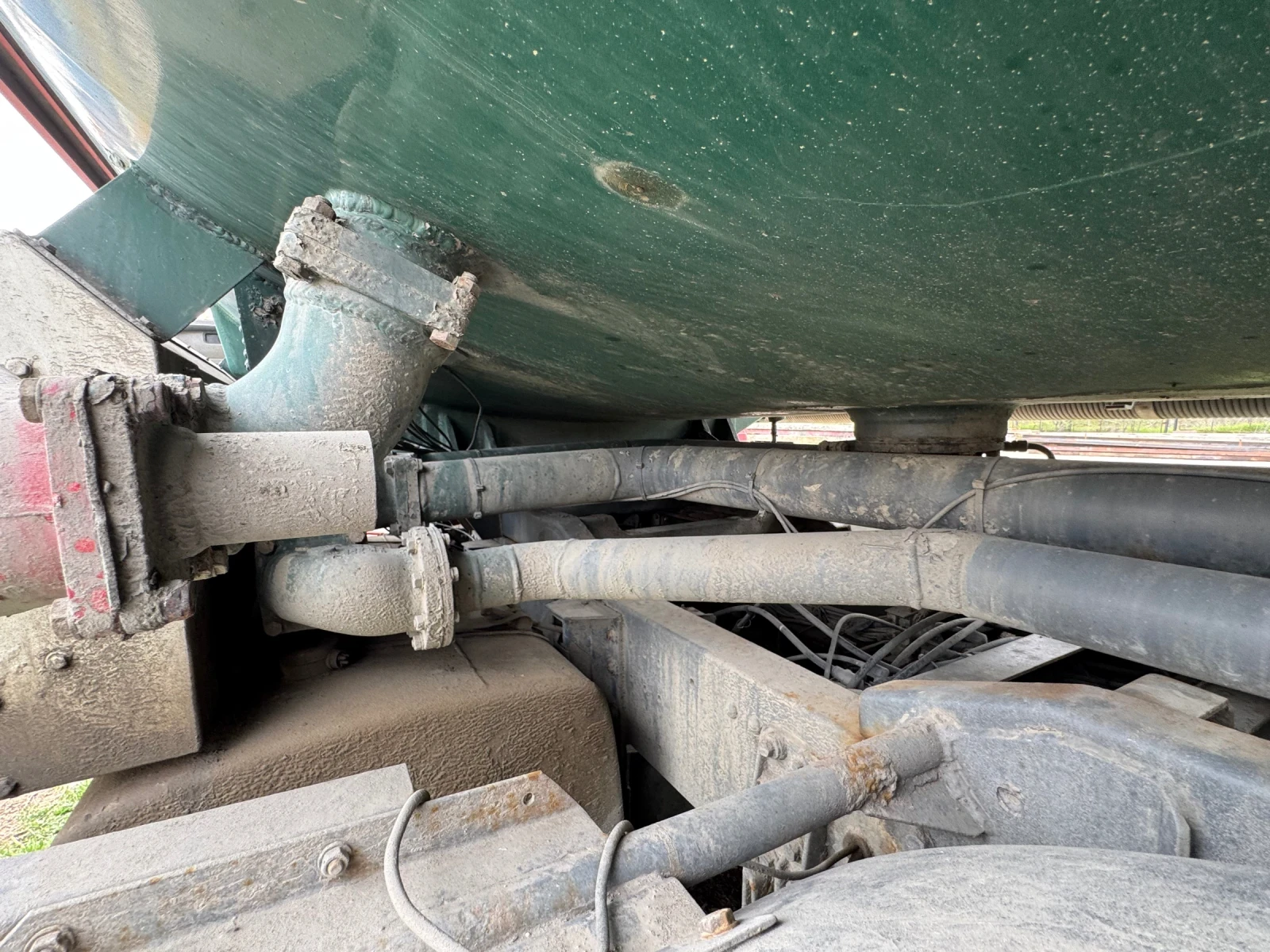     17010  | Mobile.bg   10