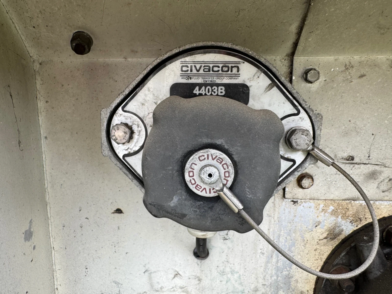     17010  | Mobile.bg   12