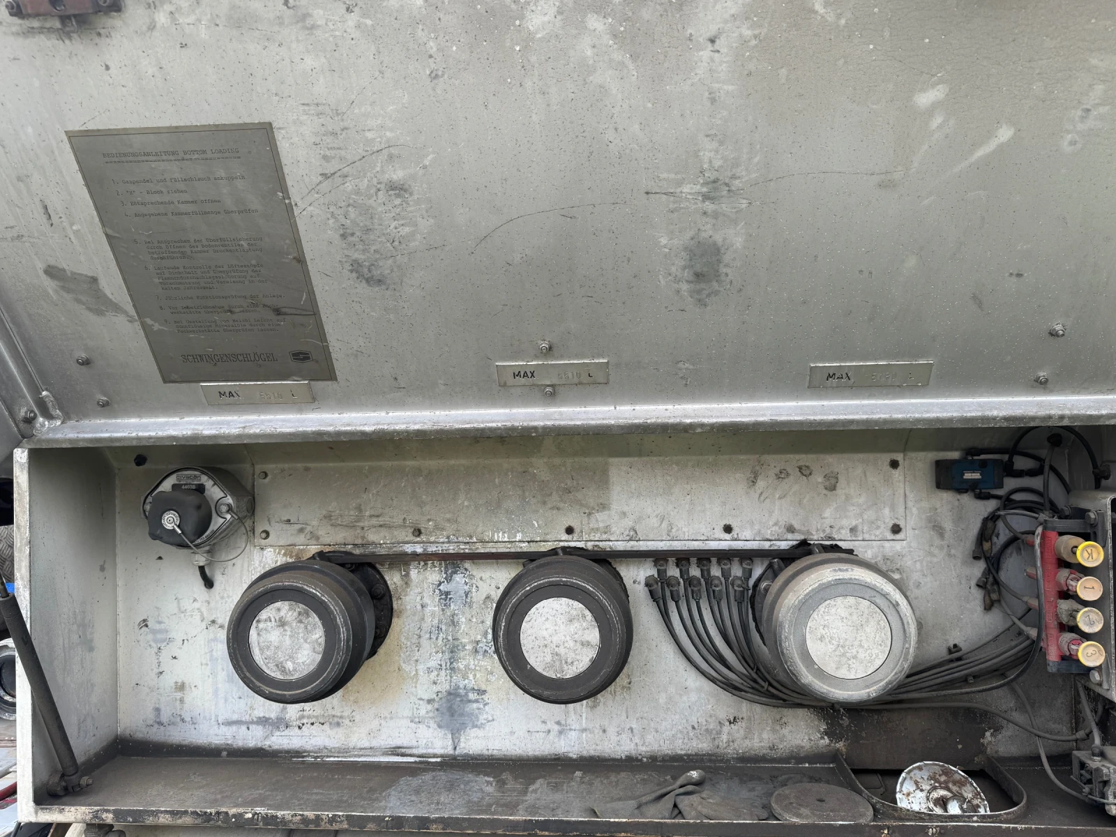     17010  | Mobile.bg   11