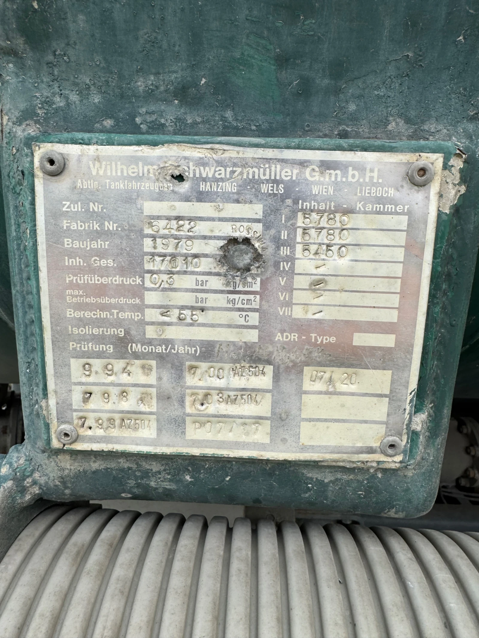     17010  | Mobile.bg   2