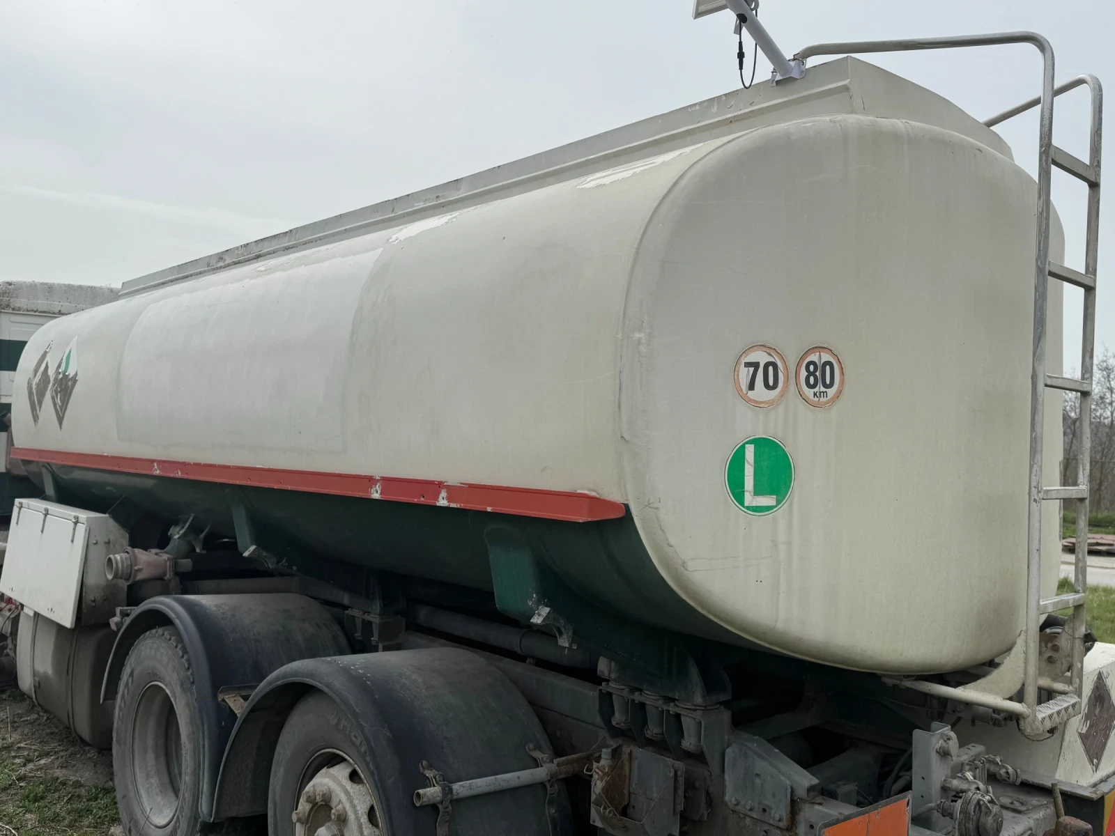     17010  | Mobile.bg   1