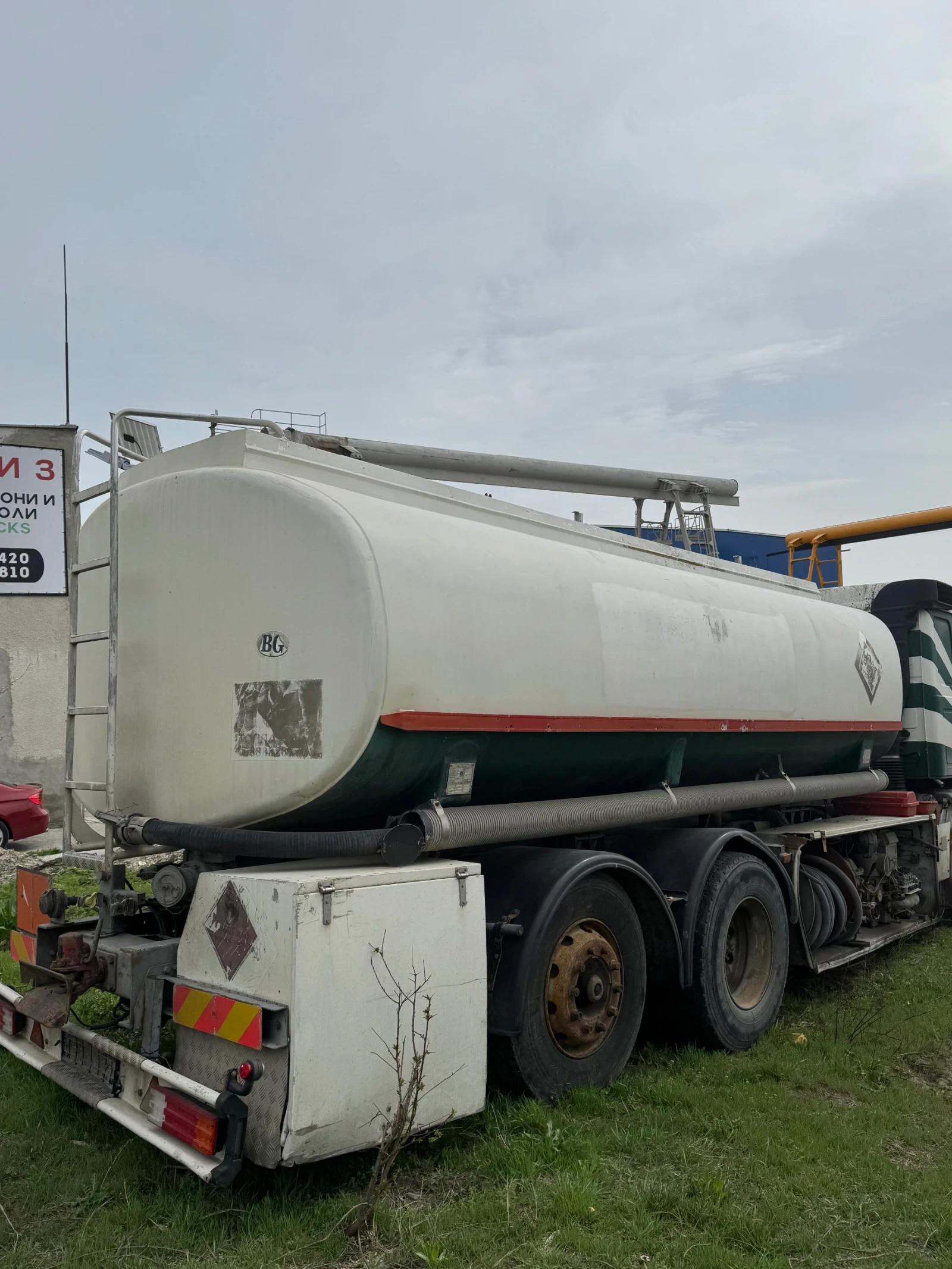     17010  | Mobile.bg   15