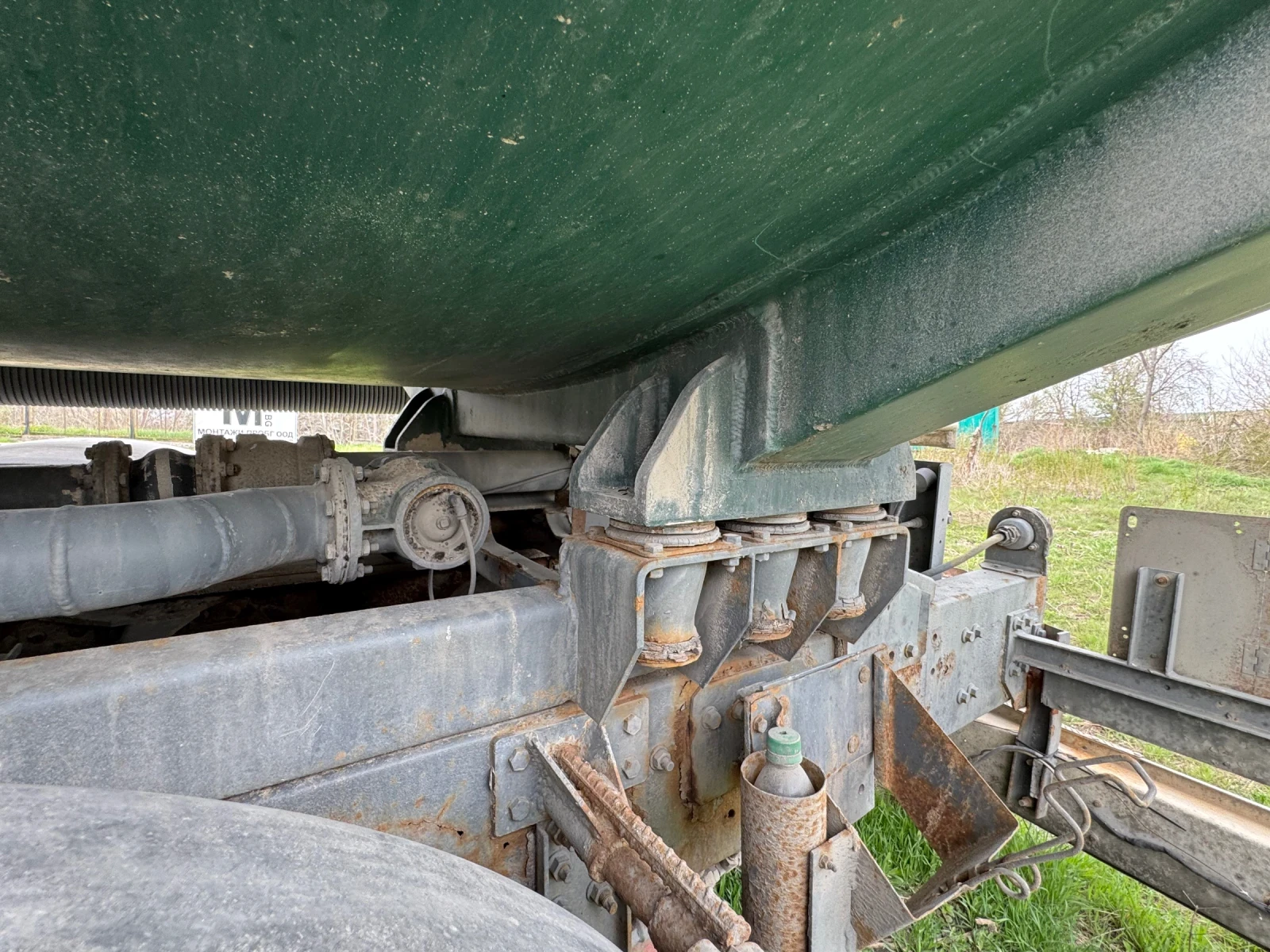     17010  | Mobile.bg   9