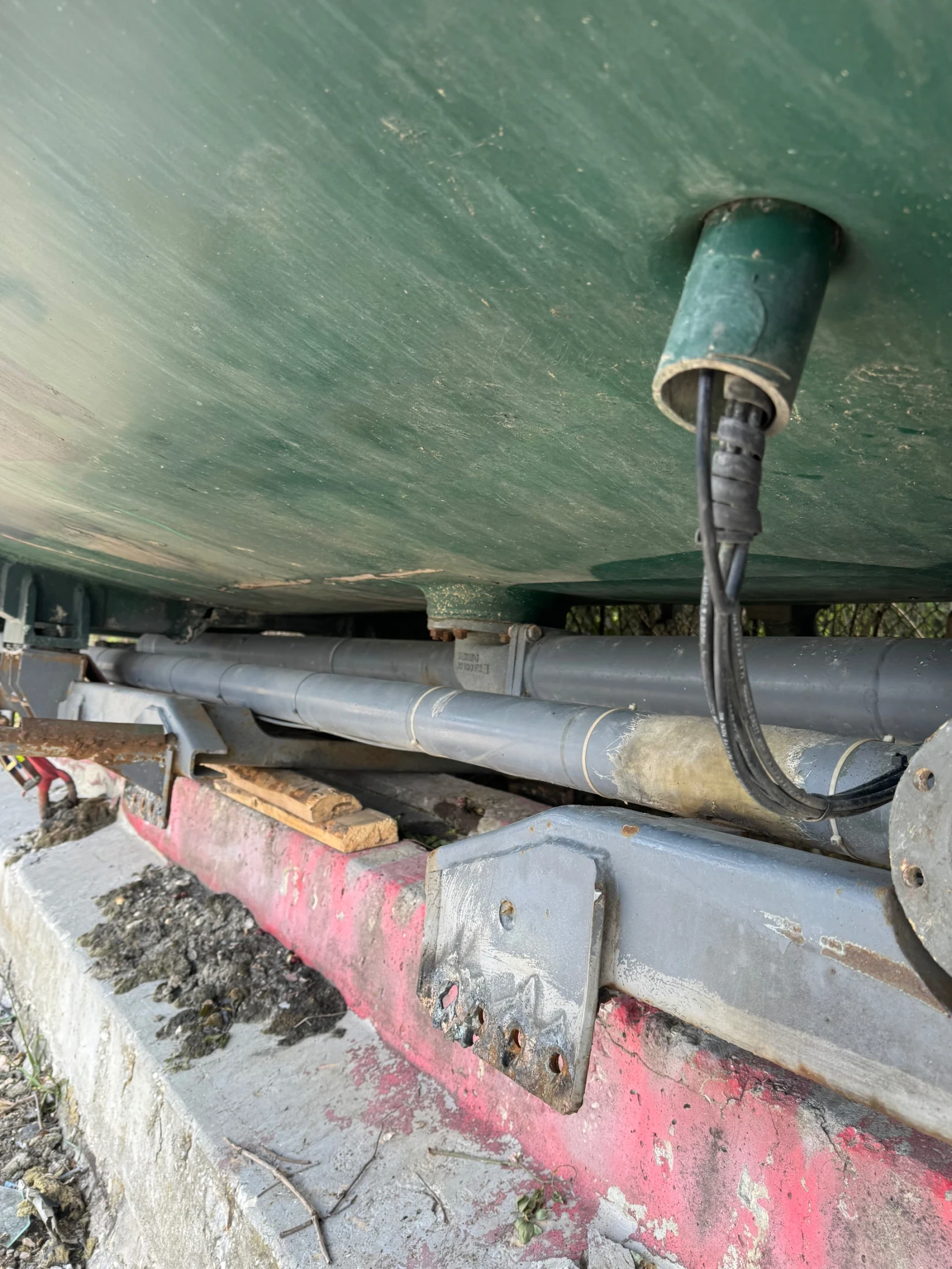     17010  | Mobile.bg   17