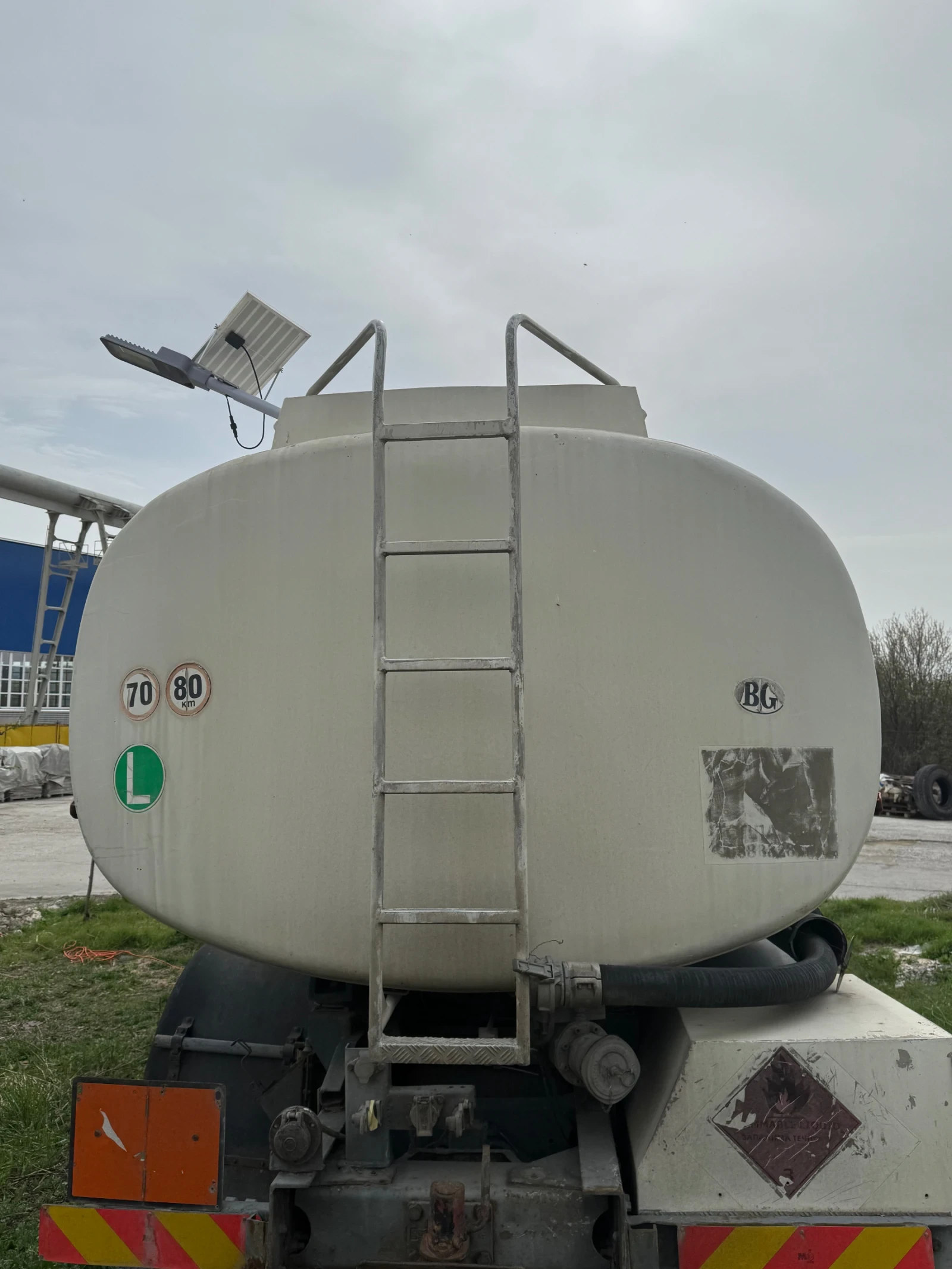     17010  | Mobile.bg   6