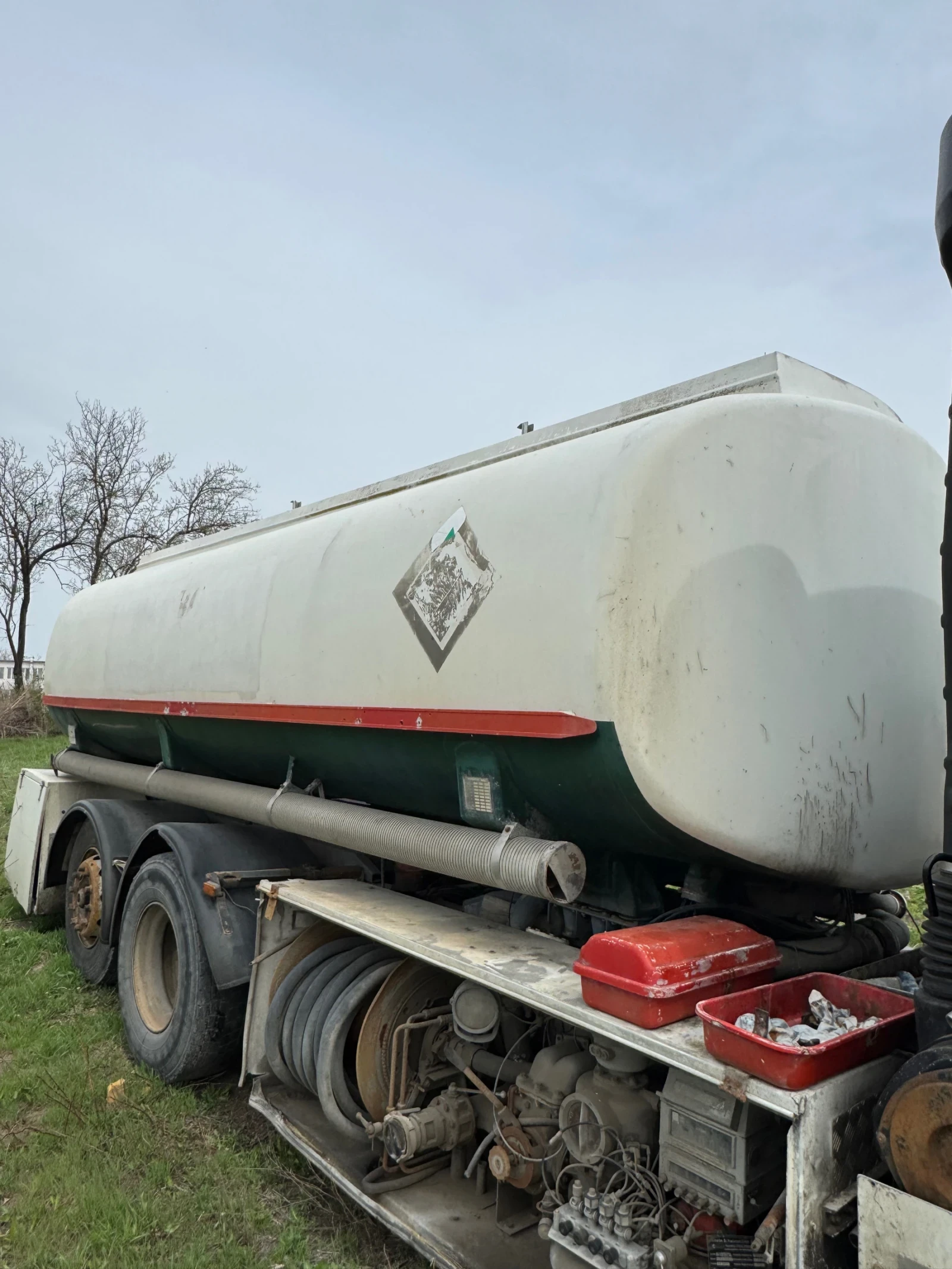     17010  | Mobile.bg   4