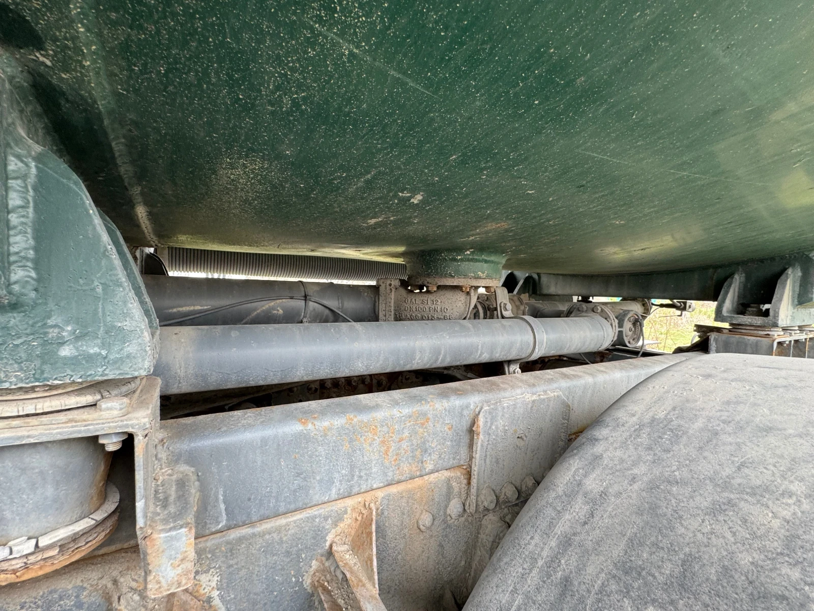     17010  | Mobile.bg   7