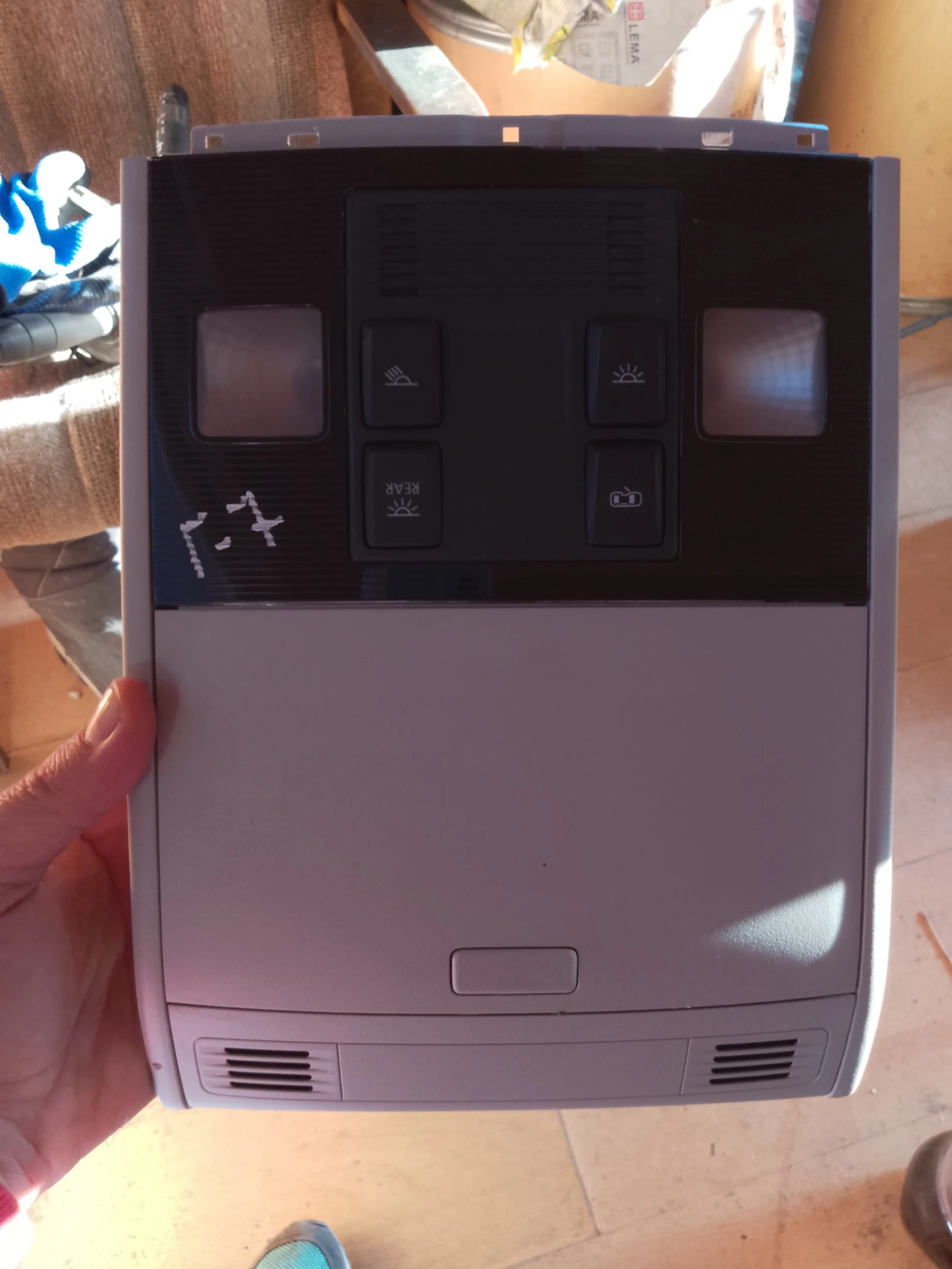 5G0868837     7  | Mobile.bg   1