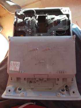 5G0868837     7  | Mobile.bg    2