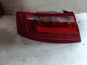 ����� �� �������� �� ���� ��� ������  8�0945095 Audi A5