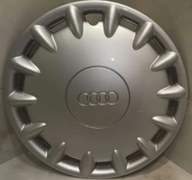     15''  ()   Audi - 1 