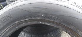 Гуми Зимни 235/55R17, снимка 8