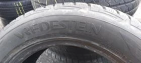 Гуми Зимни 235/55R17, снимка 7