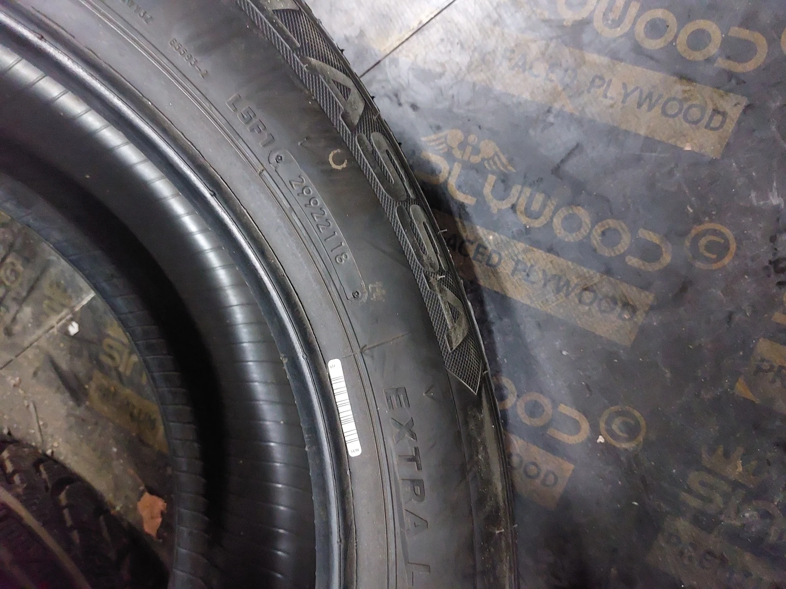 ���� 215/60R16 | Mobile.bg � ����������� 6