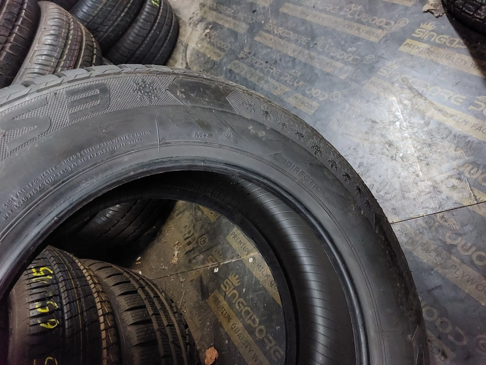 ���� 215/60R16 | Mobile.bg � ����������� 5