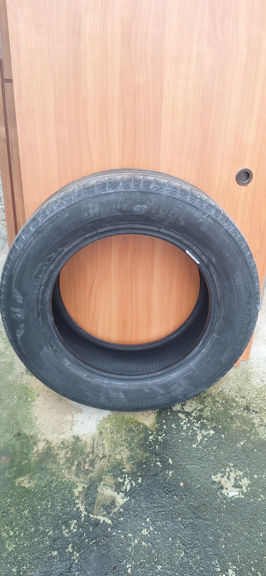 ���� 185/65R15 | Mobile.bg � ����������� 1