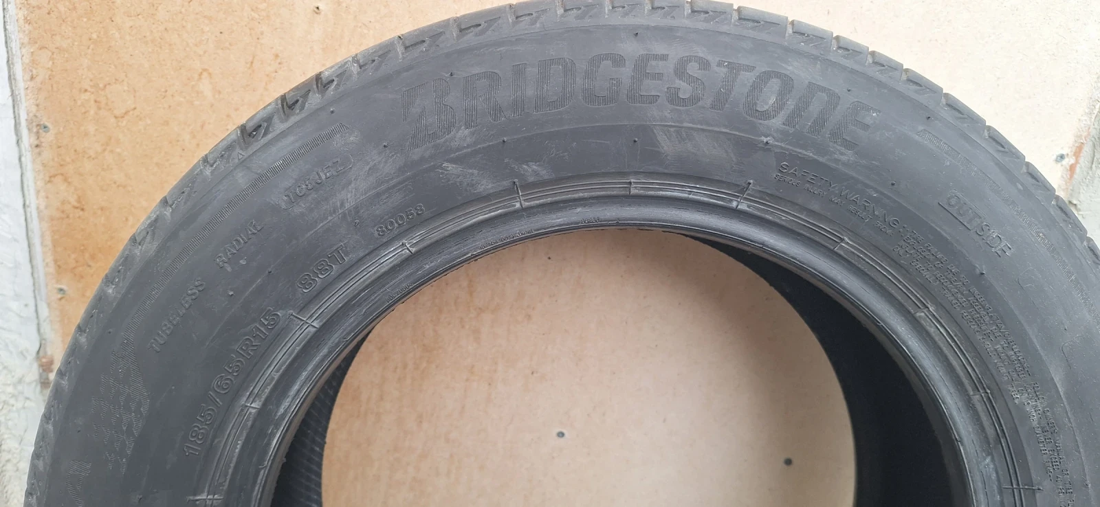 ���� 185/65R15 | Mobile.bg � ����������� 3